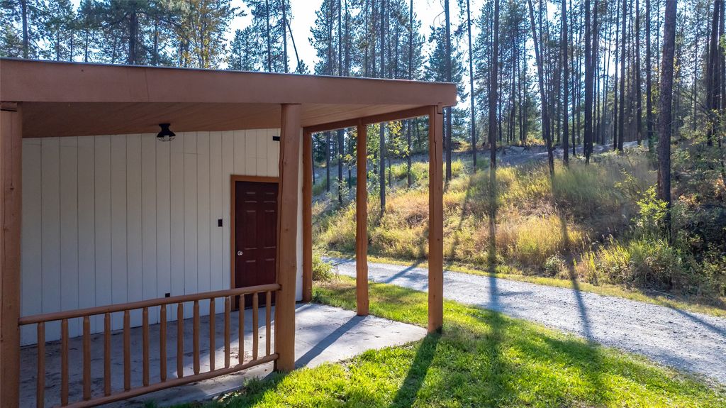 295 Tally Lake Road, Whitefish, MT 59937 photo 77