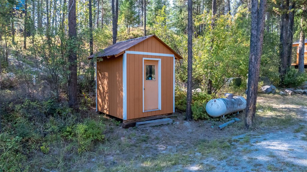 295 Tally Lake Road, Whitefish, MT 59937 photo 78