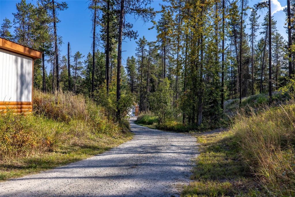 295 Tally Lake Road, Whitefish, MT 59937 photo 82