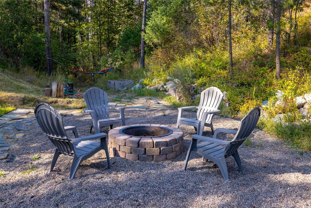 295 Tally Lake Road, Whitefish, MT 59937 photo 84