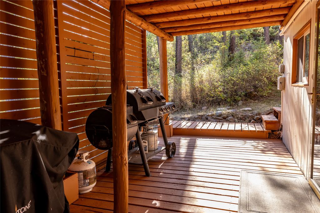 295 Tally Lake Road, Whitefish, MT 59937 photo 91