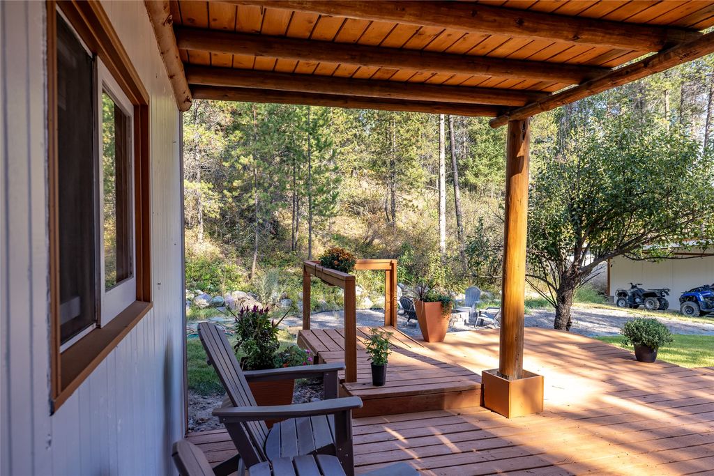 295 Tally Lake Road, Whitefish, MT 59937 photo 93