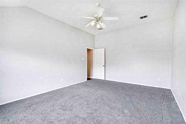 1212 Barrel Run, Fort Worth, TX 76052