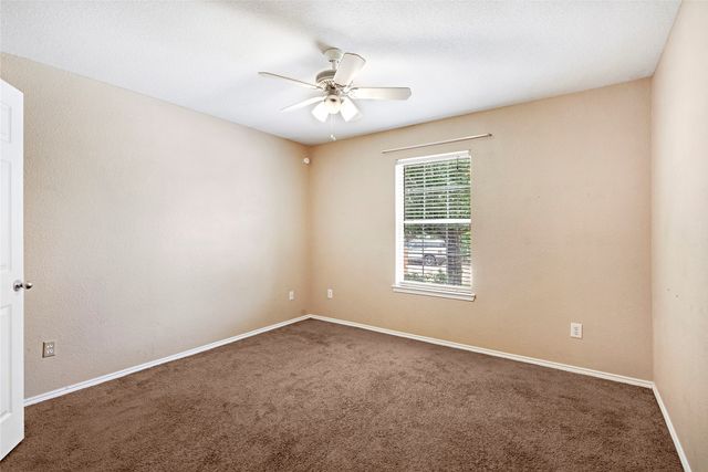 1212 Barrel Run, Fort Worth, TX 76052