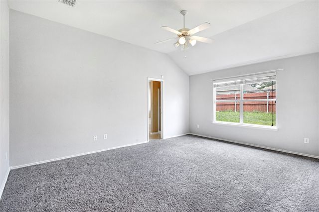 1212 Barrel Run, Fort Worth, TX 76052