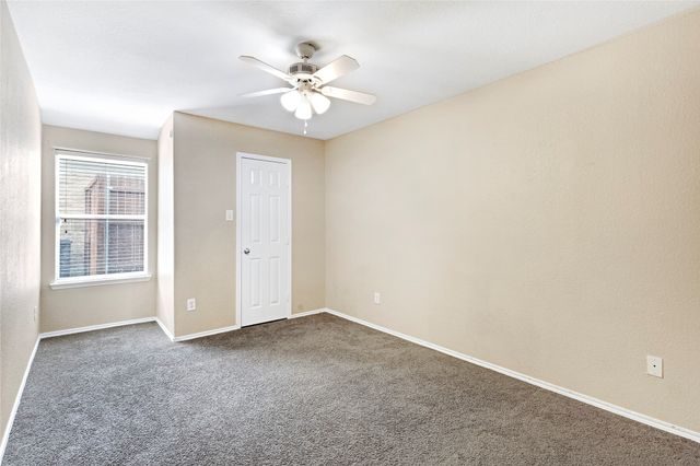 1212 Barrel Run, Fort Worth, TX 76052