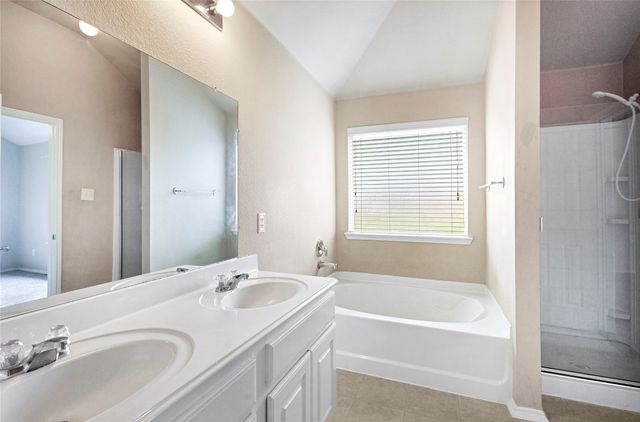 1212 Barrel Run, Fort Worth, TX 76052