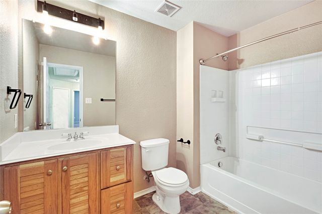 1212 Barrel Run, Fort Worth, TX 76052