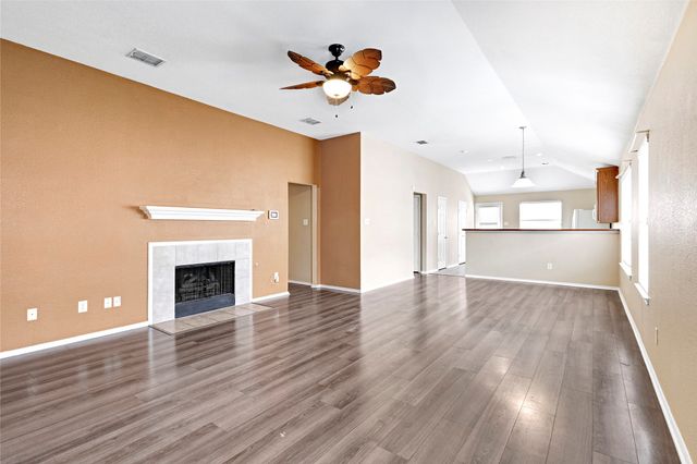 1212 Barrel Run, Fort Worth, TX 76052