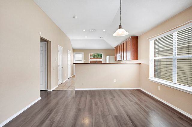 1212 Barrel Run, Fort Worth, TX 76052