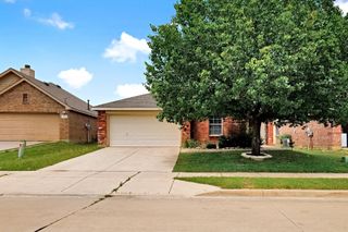 1212 Barrel Run, Fort Worth, TX 76052