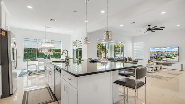 8550 NW 39th Court, Coral Springs, FL 33065