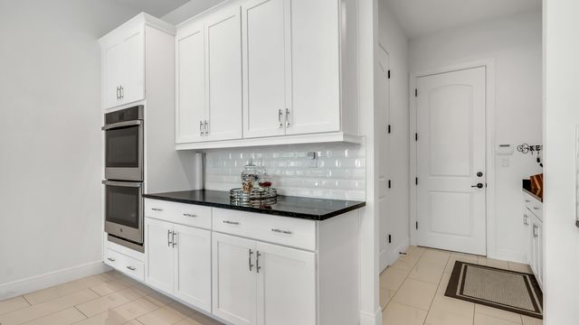 8550 NW 39th Court, Coral Springs, FL 33065