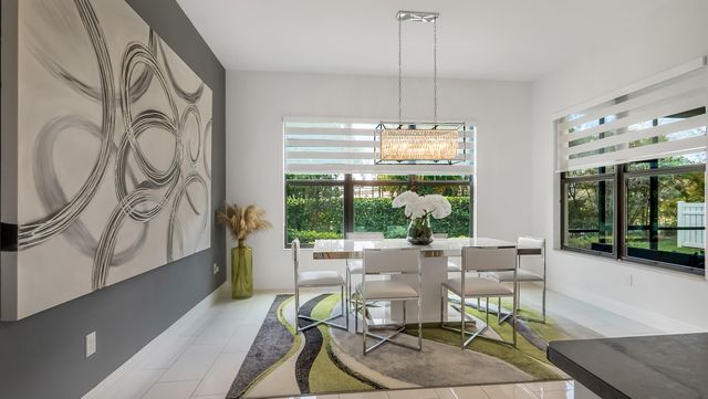 8550 NW 39th Court, Coral Springs, FL 33065