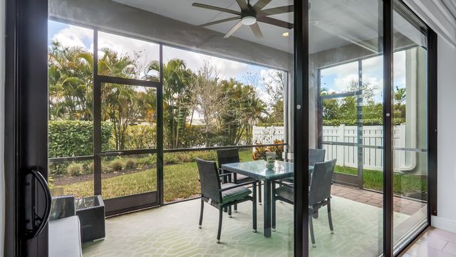 8550 NW 39th Court, Coral Springs, FL 33065