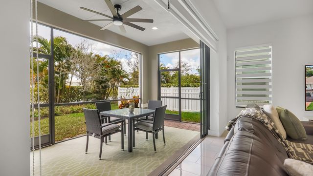 8550 NW 39th Court, Coral Springs, FL 33065