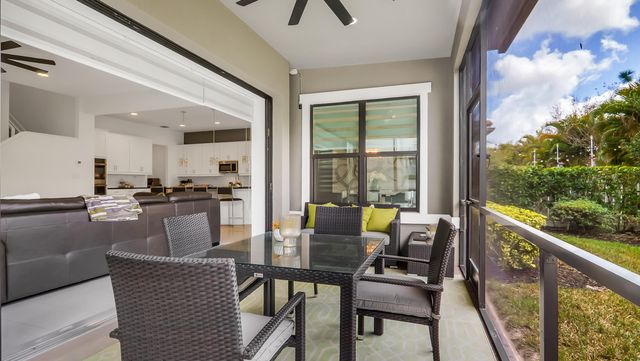 8550 NW 39th Court, Coral Springs, FL 33065