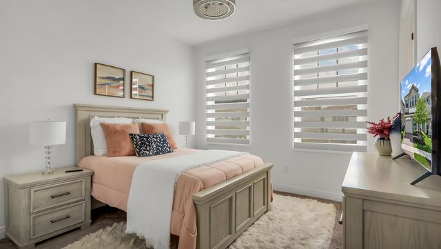 8550 NW 39th Court, Coral Springs, FL 33065