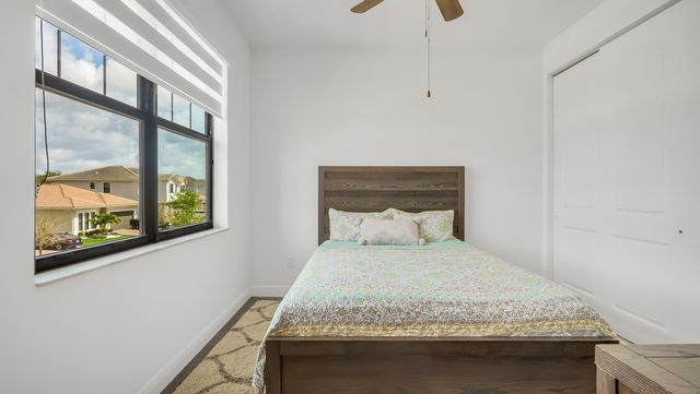 8550 NW 39th Court, Coral Springs, FL 33065