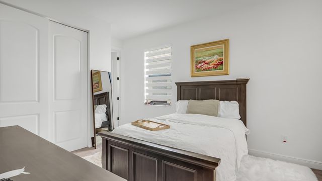 8550 NW 39th Court, Coral Springs, FL 33065