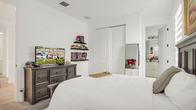 8550 NW 39th Court, Coral Springs, FL 33065