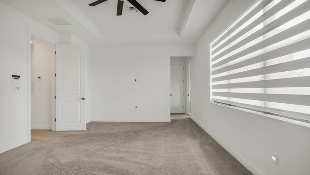 8550 NW 39th Court, Coral Springs, FL 33065