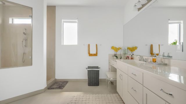 8550 NW 39th Court, Coral Springs, FL 33065