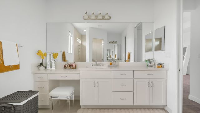 8550 NW 39th Court, Coral Springs, FL 33065