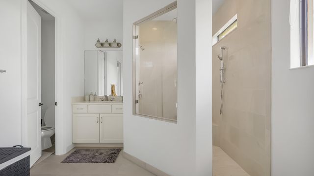 8550 NW 39th Court, Coral Springs, FL 33065