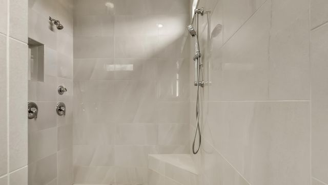 8550 NW 39th Court, Coral Springs, FL 33065