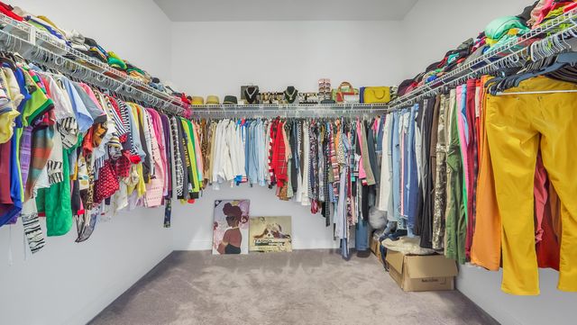 8550 NW 39th Court, Coral Springs, FL 33065