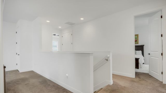 8550 NW 39th Court, Coral Springs, FL 33065