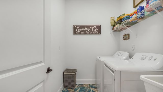 8550 NW 39th Court, Coral Springs, FL 33065