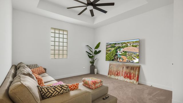 8550 NW 39th Court, Coral Springs, FL 33065