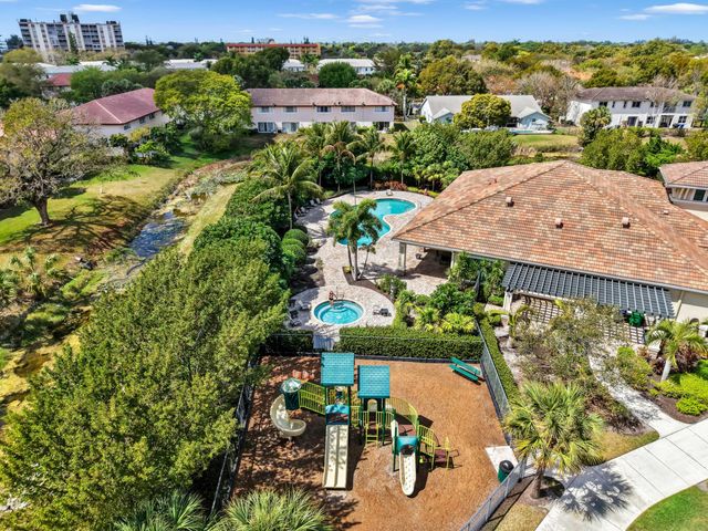 8550 NW 39th Court, Coral Springs, FL 33065