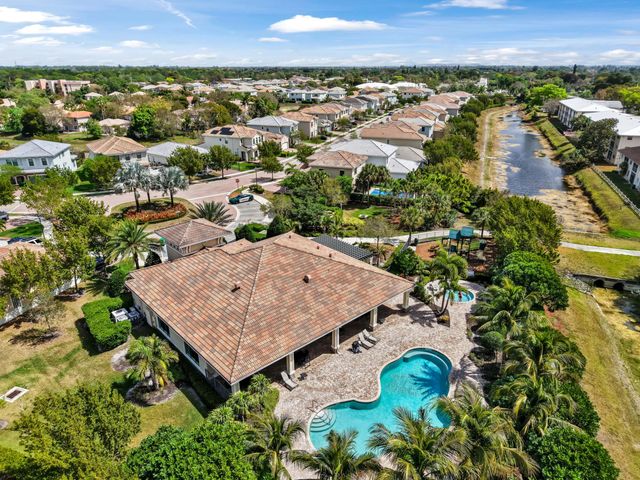 8550 NW 39th Court, Coral Springs, FL 33065