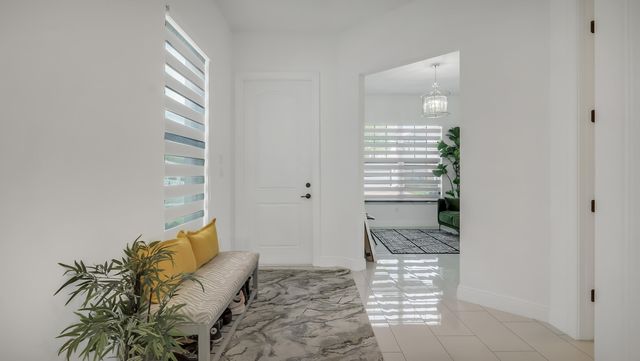 8550 NW 39th Court, Coral Springs, FL 33065