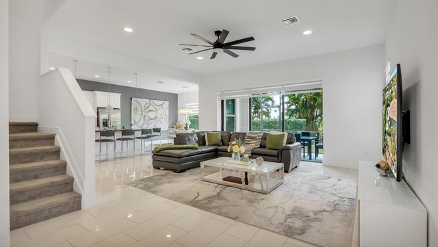 8550 NW 39th Court, Coral Springs, FL 33065