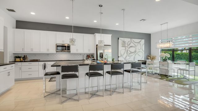 8550 NW 39th Court, Coral Springs, FL 33065