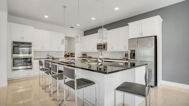 8550 NW 39th Court, Coral Springs, FL 33065