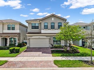 8550 NW 39th Court, Coral Springs, FL 33065