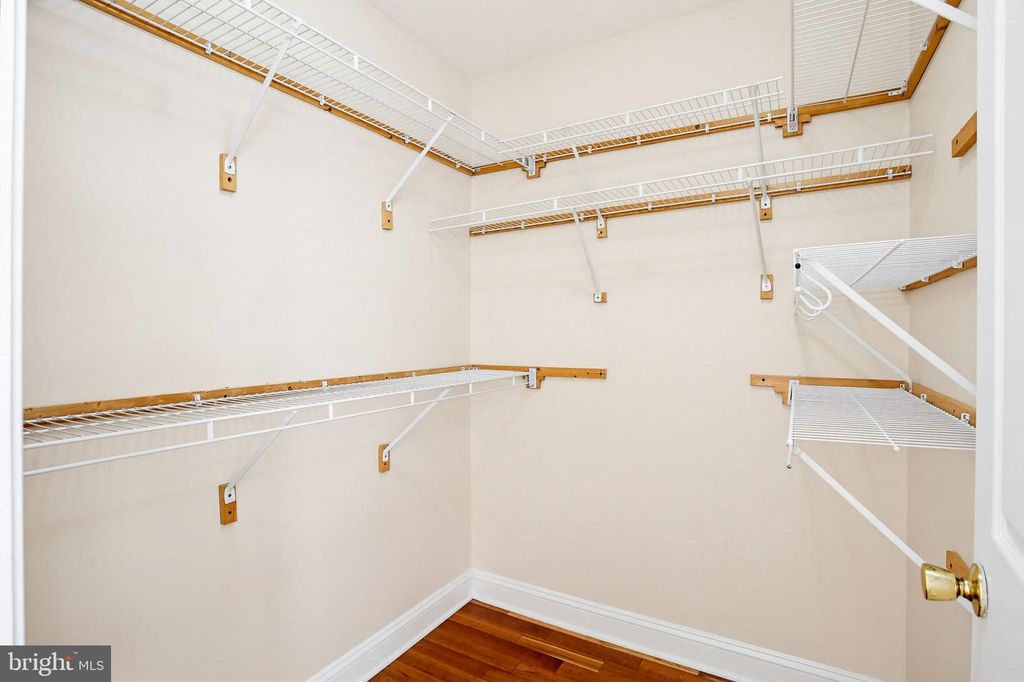 Image 22 of property listing at 372 HOMELAND SOUTHWAY, Baltimore, MD 21212