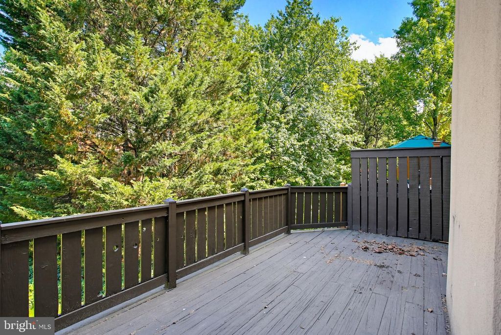 Image 27 of property listing at 372 HOMELAND SOUTHWAY, Baltimore, MD 21212