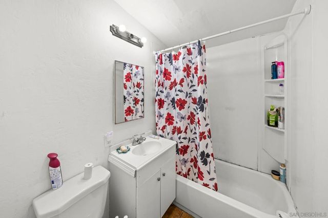 1916 S 43rd St, San Diego, CA 92113