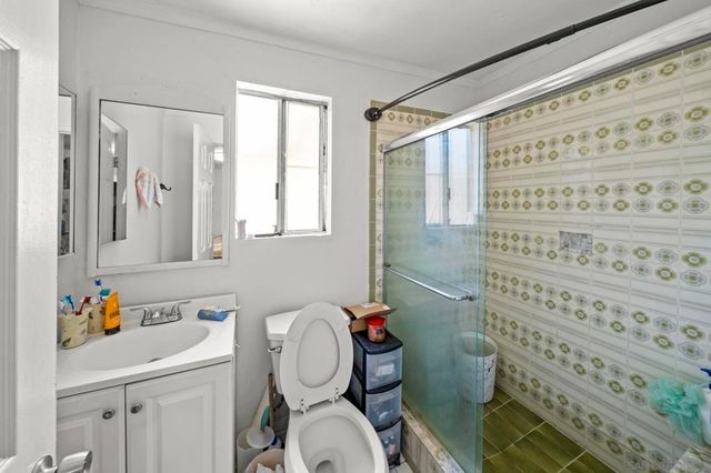 1916 S 43rd St, San Diego, CA 92113