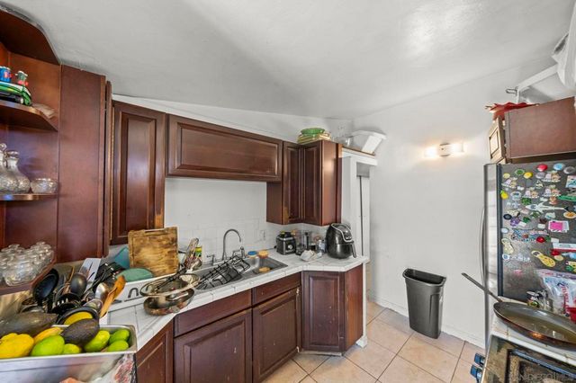 1916 S 43rd St, San Diego, CA 92113
