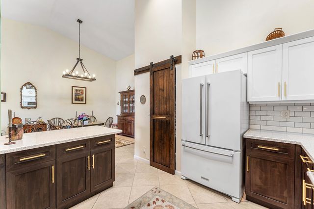 2356 Windjammer Way, West Palm Beach, FL 33411