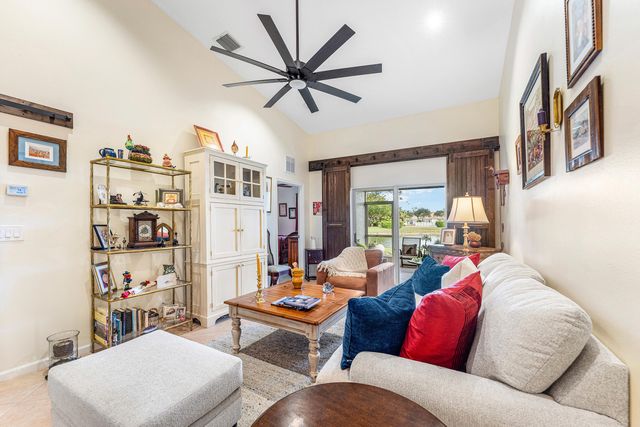 2356 Windjammer Way, West Palm Beach, FL 33411