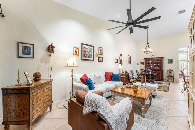 2356 Windjammer Way, West Palm Beach, FL 33411