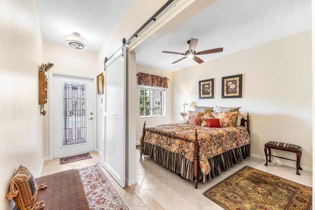 2356 Windjammer Way, West Palm Beach, FL 33411